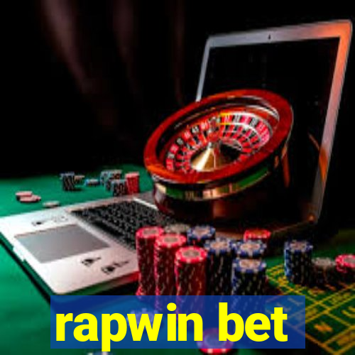 rapwin bet